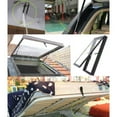 thumbnail image 6 of Car Gas Struts Bonnet Hood Trunk Tailgate Shock Lift Strut Support Bar Gas Spring Bus Bed Truck Boat Window 2pcs 300N 300-600mm, 6 of 6