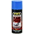thumbnail image 3 of VHT VHTSP110 Aérosol de Revêtement Ignifuge Bleu Plat 11 oz, 3 of 3