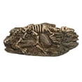 thumbnail image 2 of Aquarium Animal Craft, Dinosaurio Único de Dinosaurio de Odores Resina de decoración de acuario para la decoración de los pisos, 2 of 7