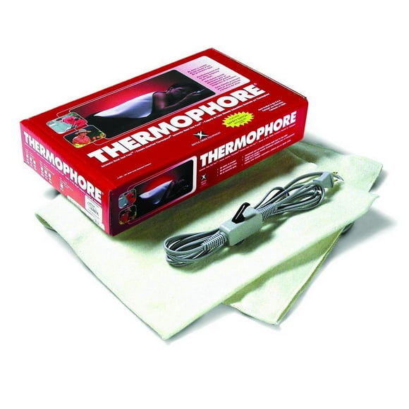 Moisture Heating Pads