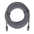 thumbnail image 2 of Cable De Extensión Satelital, Buena Compatibilidad Cable Satelital Impermeable De PVC Y Cobre Rojo Fácil Instalación Para El Hogar, 2 of 7