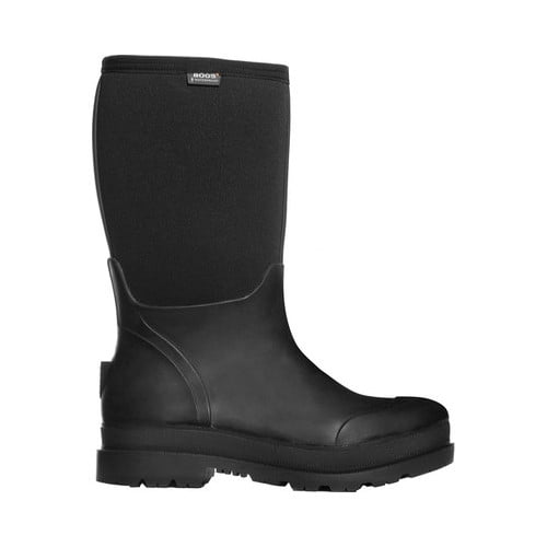 bogs stockman composite toe