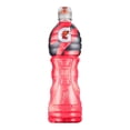 thumbnail image 3 of Bebida Gatorade sabor fresa-sandía 1 l, 3 of 3