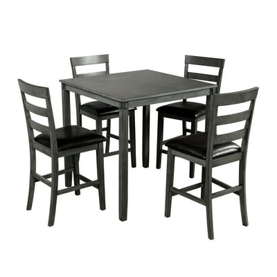 Buy Kitchen Dining Table Set