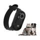 thumbnail image 5 of Cámara De Mascotas, Cámara De Collar De Gato HD 1080p Ligero, Clip En La Cámara De Cuello De Mascotas Con Una Vista De 120 De Ancho Y Una Tarjeta De Memoria 8 G Para, 5 of 7