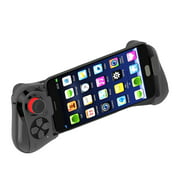 MOCUTE-058 Stretching Handle Multi-function Game Controller Compatible for Android for IOS