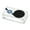Away, variant on Head Case Designs Officially Licensed Inter Milan 2023/24 Crest Kit Away Vinyl Sticker Skin Decal Cover Compatible with Microsoft Xbox Series S Console