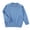 bleu, variante sur Zshosam Chandails Mignons pour Adolescentes Filles Chandail Tendance pour Fille à Col Rond Manches Longues Épaules Tombantes Tricot Confortable Haut à Enfiler Taille 3T 4T,(Bleu 3-4 Ans)
