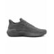 thumbnail image 1 of Tenis Deportivo Charly Para Hombre Running Transpirable gris oscuro 27, 1 of 6