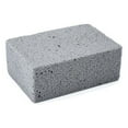 thumbnail image 2 of 18Pcs BBQ Grill Clean Brick Block Barbecue Cleaning Stone BBQ Racks Stains Grease Gadgets Kitchen BBQ, 2 of 6