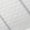 6FN003-25025011-3w, variant on Men’s Plus Size Lace-Up Fashion Print Sneakers Lightweight Comfortable Athletic Walking Shoes Gym Training Casual Sport Footwear All Season Trendy Street Style Supportive Fit