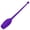 Purple, variant on Yammee Rhythmic Gymnastics Bar Rhythm Fitness Equipment Training Competition Bar