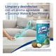 thumbnail image 4 of Toallitas Desinfectantes para Superficies Lysol Brand New Day Coconut & SeaMinerals 80 unidades, 4 of 4