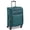 Teal Blue, variant on Sky Max 3.0 - Medium Check-In Expandable Spinner