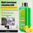 thumbnail image 3 of Powerful Multifunctional Cleaner Versatile And High-Performance Cleaning Agent, 3 of 5