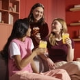 thumbnail image 5 of NEW sodastream Classics Xtreme Energy Drink Mix, 4pk, 5 of 7