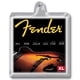 thumbnail image 1 of Cuerdas de guitarra acústica para bajo Cuerdas de guitarra clásica para guitarra acústica Cuerdas de guitarra eléctrica Cuerdas de bajo, 1 of 4