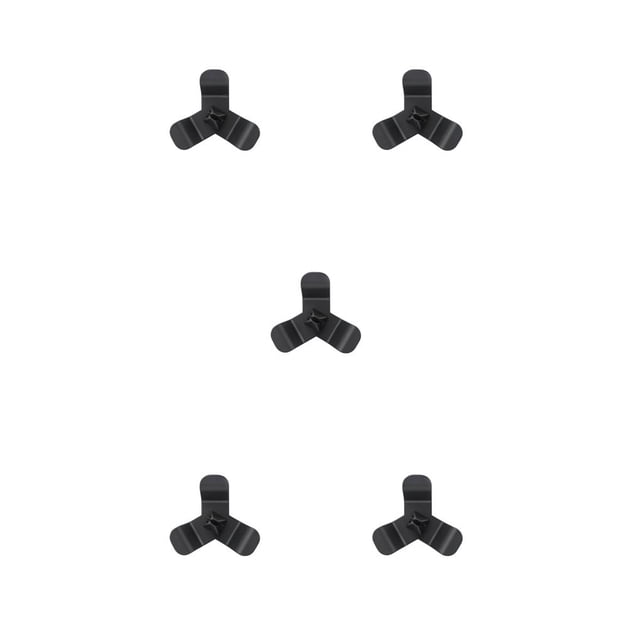 Soporte para enrollador de cable Injueey organizador de cables para freidora de aire exprimidor licuadora