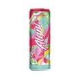 thumbnail image 6 of Alani Nu Sugar Free Energy Drink, Variety Pack, Pink Slush, Orange Kiss, Cherry Twist, 12 fl oz, (3 Pack), 6 of 6