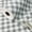 Check, variant on Cosiblend Shelf Liner 12'' X 120'' Drawer Liner for Kitchen Cabinet Non Adhesive, Strong Grip Anti Slip Cabinet Liners for Shelves, Oil-Proof Waterproof Cupboard Liner