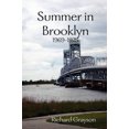 thumbnail image 3 of Summer in Brooklyn, 3 of 3