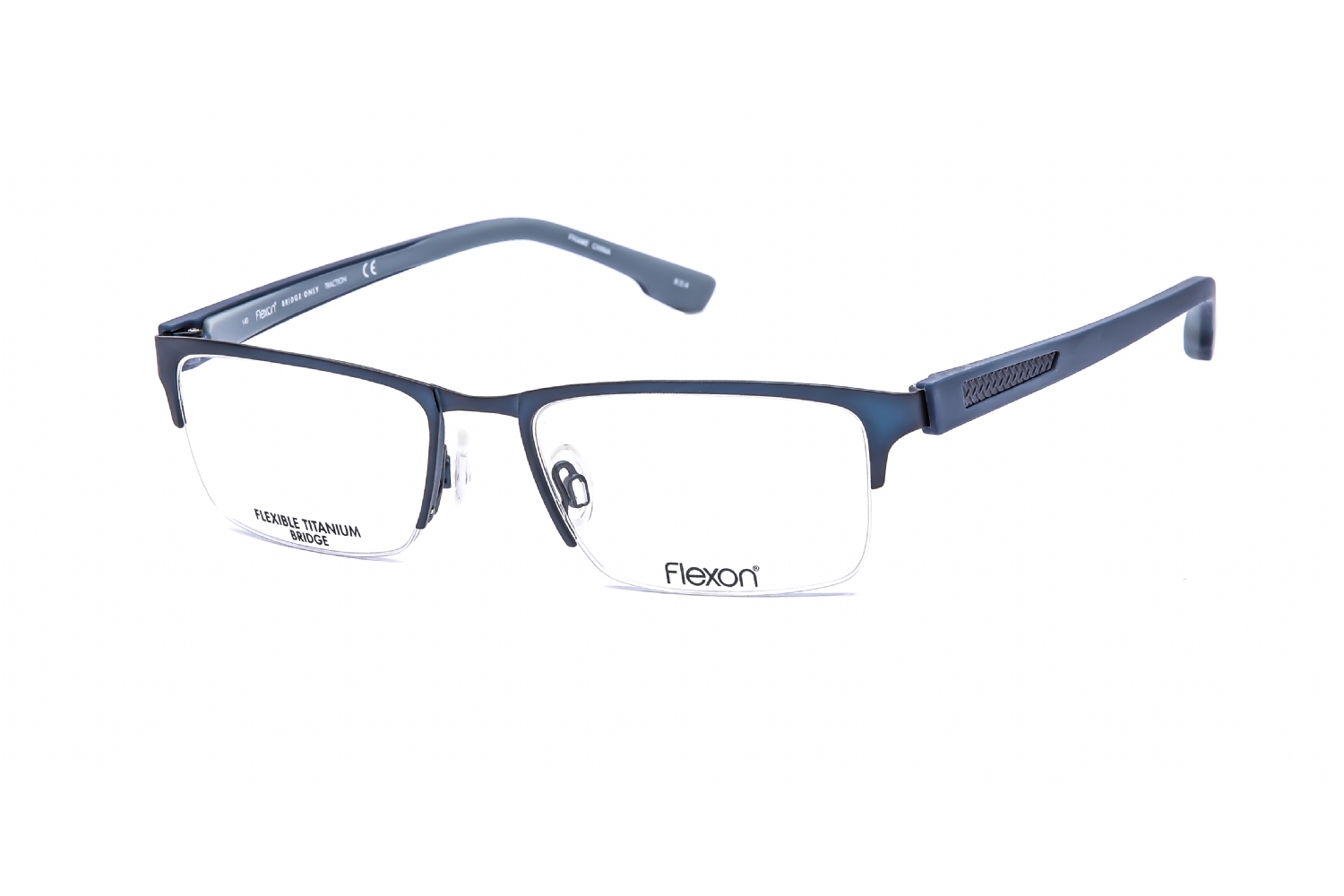 Flexon E1040412 Eyeglasses