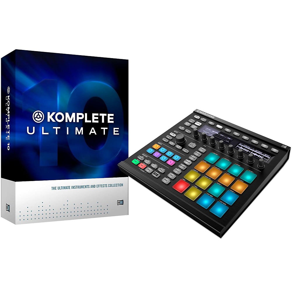 komplete ultimate 10 sweet komplete ultimate 10 sweet