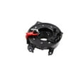 thumbnail image 3 of 1 Piece Set 61318379091 Spring Cable Clock Spring Fits for BMW E46 E39 E38 740i X5 E53 Z4 740i-, 3 of 3