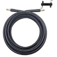 thumbnail image 2 of Pressure Washer Hose for K2-K7 Electric Pressure Washers Outdoor Power Tools 6M, 2 of 3
