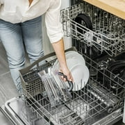 خلاط شاشة تعمل باللمس عالي الأداء جميل ، السمسم الأسود من درو باريمور