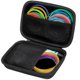 thumbnail image 3 of Hard Case for P1 Advanced / Super Professional Printing / Flow / PRO 3D Printing Pen, 3 of 5