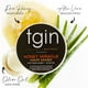 thumbnail image 5 of Mascarilla capilar Thank God It's Natural Honey Miracle 360 ml x2, 5 of 8