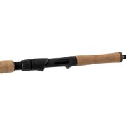 Tsunami TSFRGIS771M Forged Inshore Spinning Rod