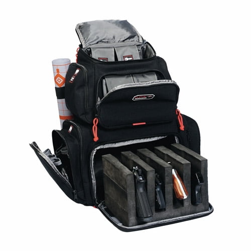 fieldline tactical backpack walmart