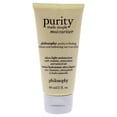 thumbnail image 2 of Purity Made Simple Moisturizer by Philosophy for Unisex - 2 oz Moisturizer, 2 of 6