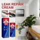thumbnail image 1 of Spray reparador a prueba de fugas para juntas de cocina y baño • Sellador impermeable • Soluciona fugas de agua • 100ml, 1 of 9