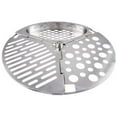 thumbnail image 1 of Char-Broil 258678 Kit de Grille en Acier Inoxydable 3 Pcs, 1 of 4