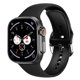 thumbnail image 1 of Reloj inteligente KD99 Ultra Series 8 NFC 2023 para hombre d, 1 of 1