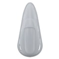 thumbnail image 2 of Mens Athletic Cup Protector,  Support Breathable Men Underwear Cup  For Swimming, 2 of 8