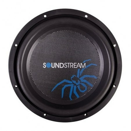 UPC 709483046344 product image for Soundstream R3.15 900W 15 Inch Reference R3 Series Dual 2 Ohm Car Subwoofer | upcitemdb.com