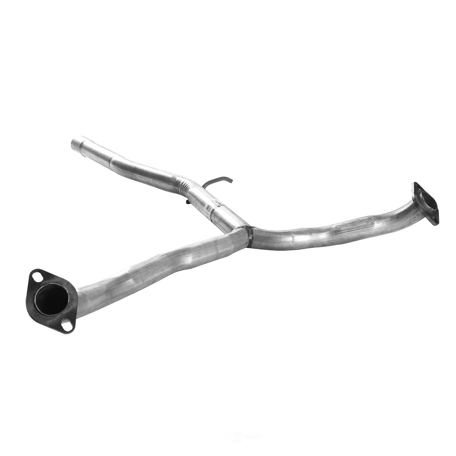 AP 95008 Exhaust Pipe Fits select: 2007-2015 MAZDA CX-9