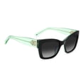 thumbnail image 2 of Lentes de Sol Kate Spade Valeria/S 807, 2 of 3