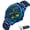 Ivory, variant on 2022 New Men Watches Top Luxury Brand Fashion Sport Waterproof Male Wristwatch Men Quartz Watches Relogio Masculino P1065