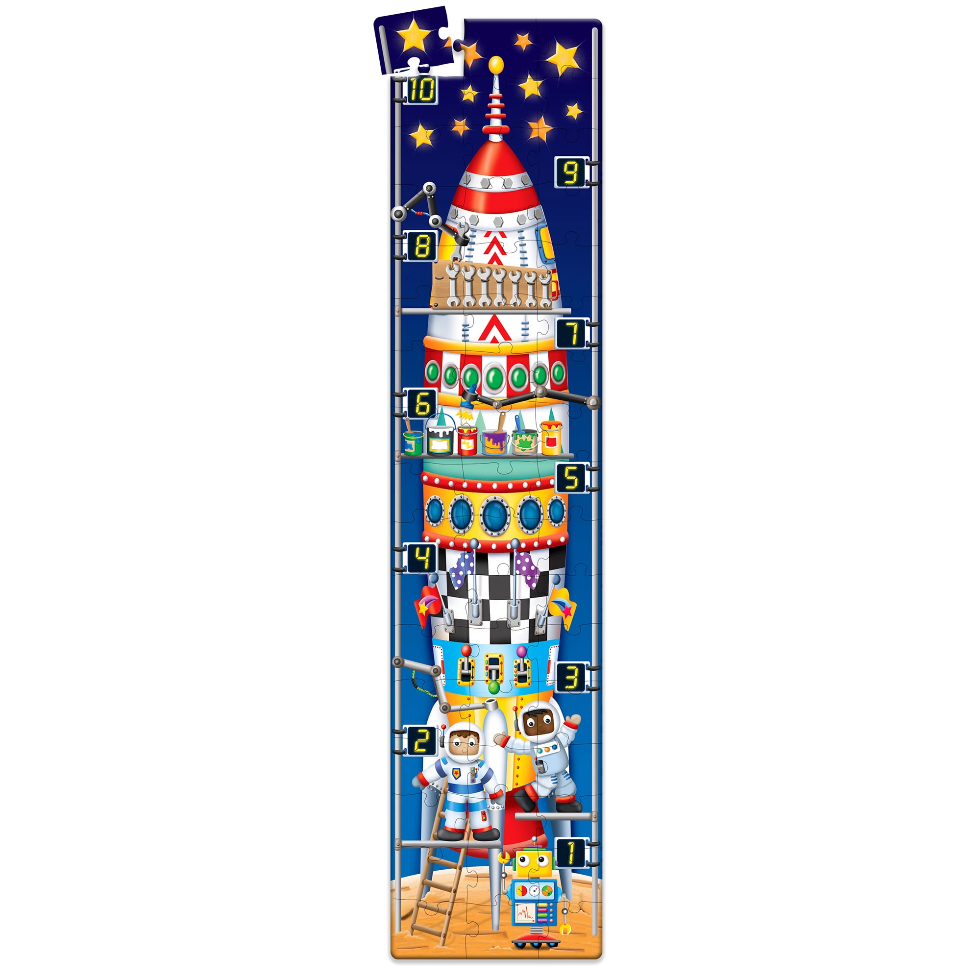 キッズ・ファミリー Speed Learning Junior Vol.1~Vol.12 スピードラーニング ジュニア 1〜12巻セット CD 全巻テキスト