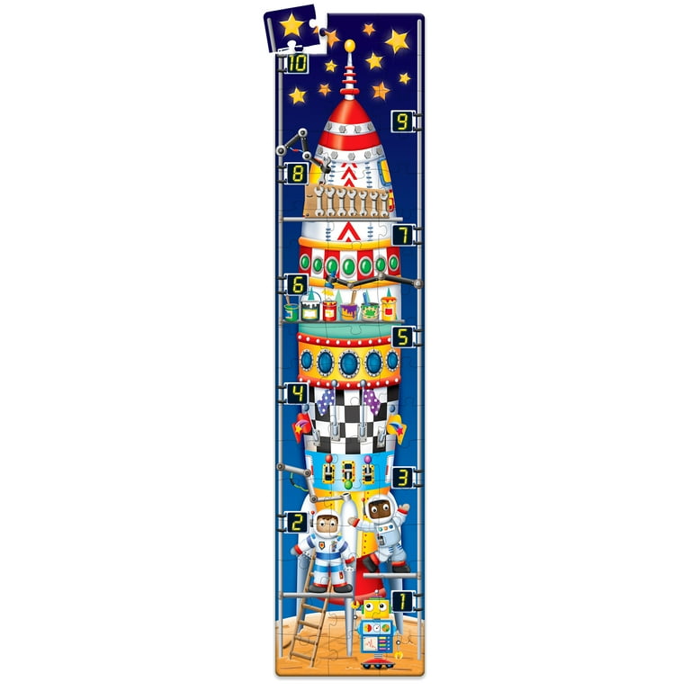 Speed Learning kids 12巻 Speed Learning kids 12巻 Speed Learning kids 12巻 スピード