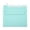 Seafoam, variant on LUXPaper A9 Invitation Envelope, (5 3/4 x 8 3/4), Rose Quartz Metallic, 1000/Pack