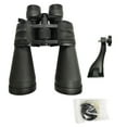 thumbnail image 2 of Labymos Jumelle Professionnelle Réglable 20-180x100 Zoom Jumelles Télescope Extérieur, 2 of 7