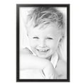 thumbnail image 2 of ArtToFrames 16" x 24" Other Picture Frame, 16x24 inch Multi Wood Poster Frame (WOM-4999), 2 of 7