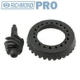 thumbnail image 4 of Richmond Gear 79-0007-1 Pro Gear Ring and Pinion Set Fits select: 1966-1973 FORD MUSTANG, 1975-1986 FORD F150, 4 of 5