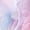 Light Purple, variant on Big Ruffle Socks Double Lace Turn Cuff Girls Lace Princess Dance Socks with Ruffle Trim Breathable Cotton Frilly Cute Bobby Dress Sock for Kids